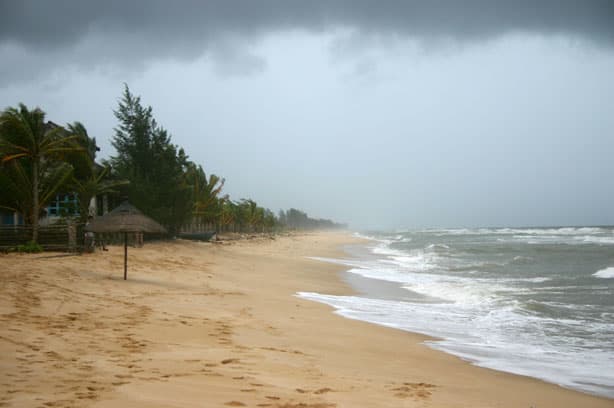 Review image phu-quoc